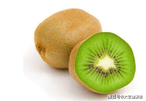 ed3d3632ac2e4342bd44ecc1c88665cf.png
