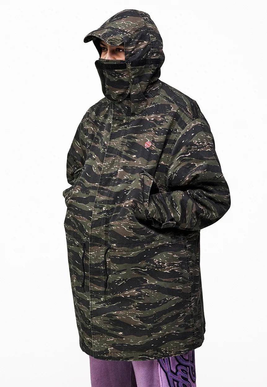 资讯丨supreme开季赠品泡泡机会像伞兵那样炒起飞