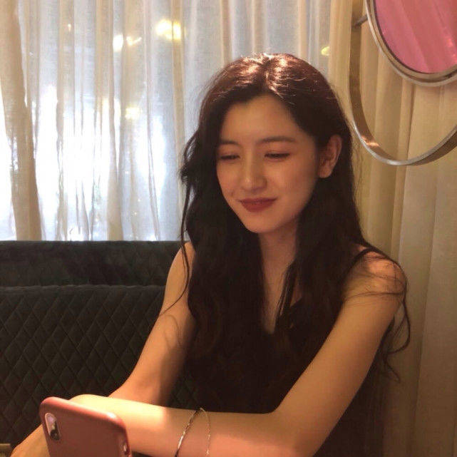 什么样才算好女人 0532dabe99f346928c894bbd5100dd85.jpeg
