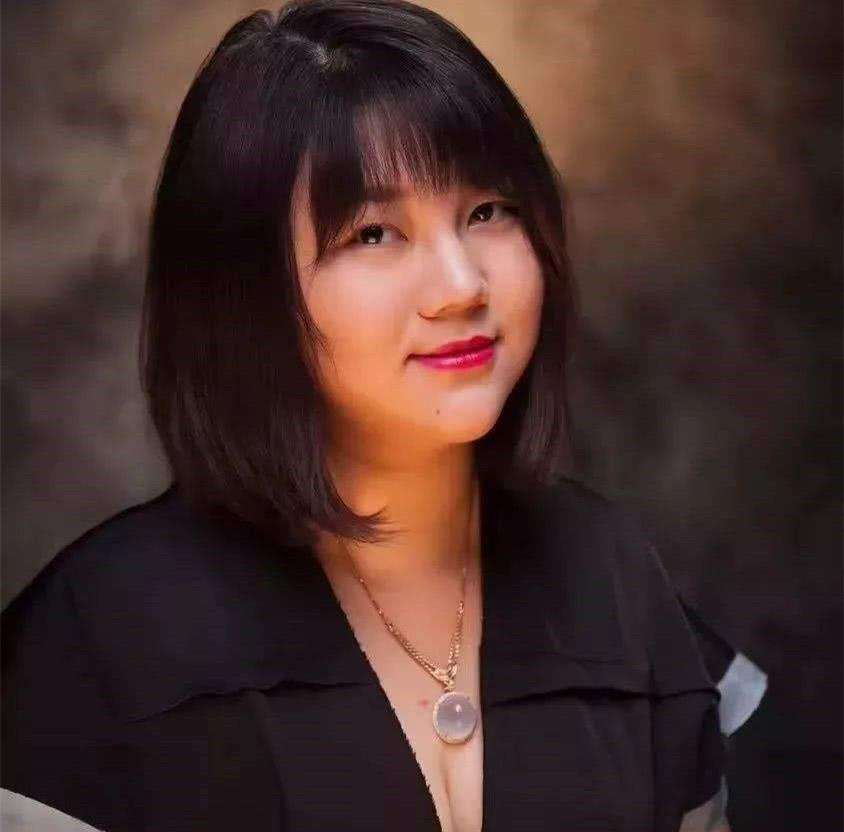 把爱马仕踩在脚底下的女人不好惹