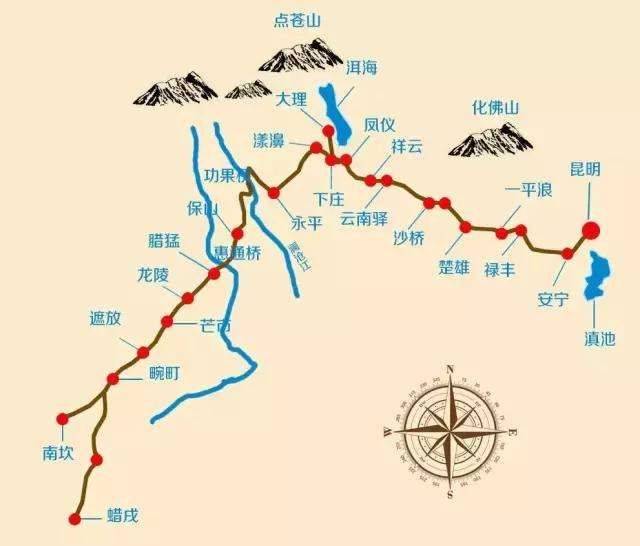 抗战时期中国人口_中国人口分布图