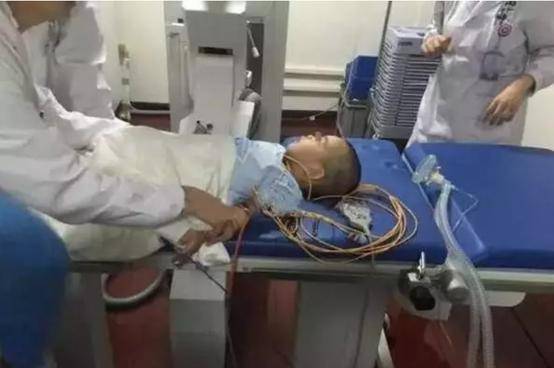 几个月可以查出双胞胎 3dbd103cef02460ab655c965cb0b1705.jpeg