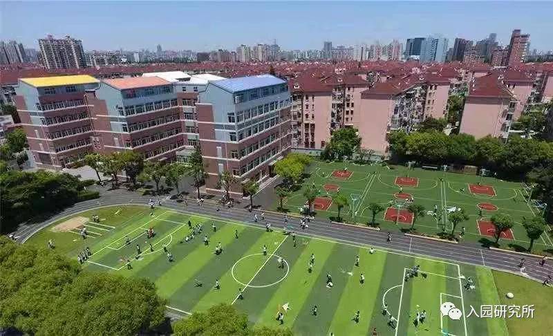 怎么上外国语中学 48e4e94a03004448aff10c703f636c40.jpeg