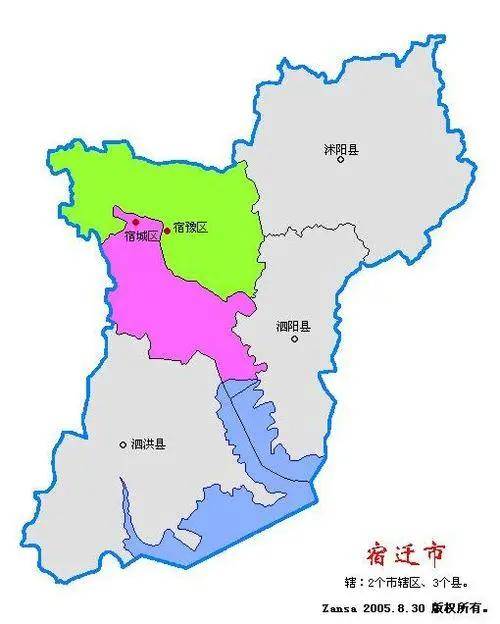 府谷县gdp_府谷县地图