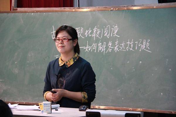 江苏经济总量最小的县_江苏地图