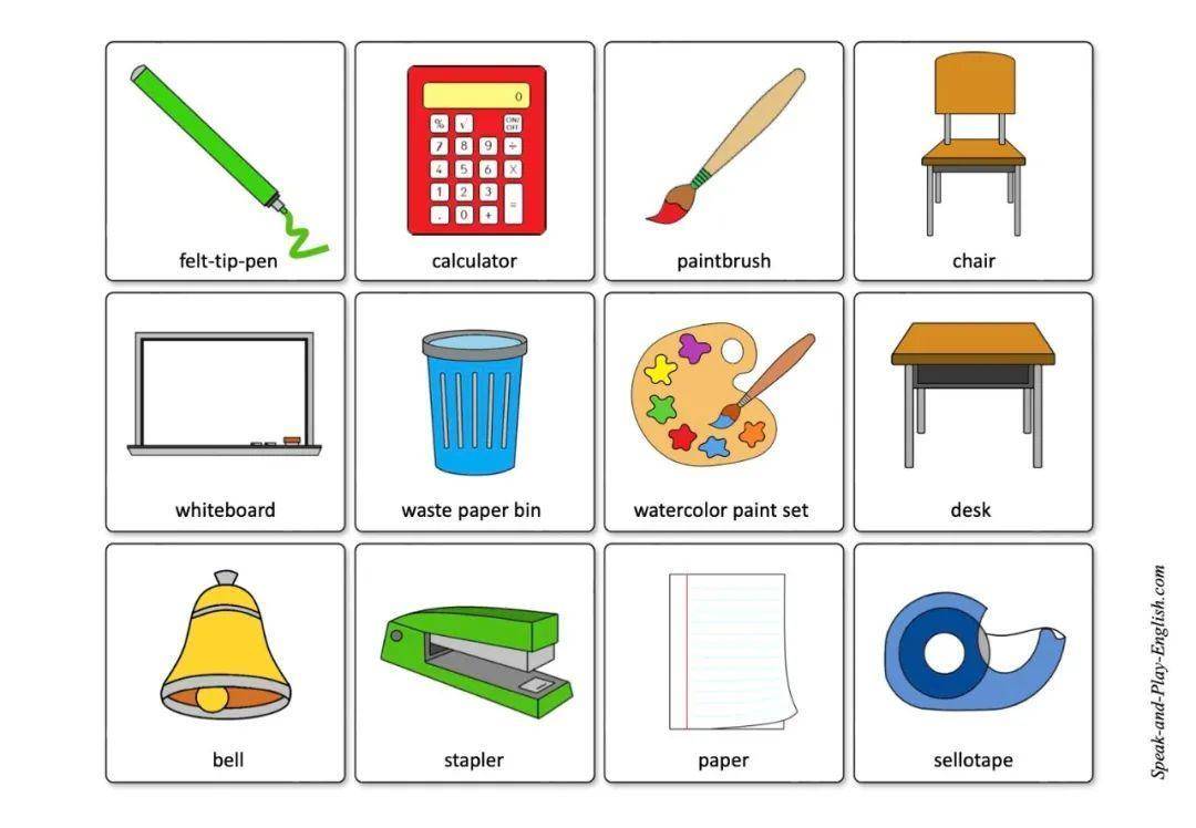 2b铅笔的b代表 Black 那么hb铅笔的 H 是什么 Soft