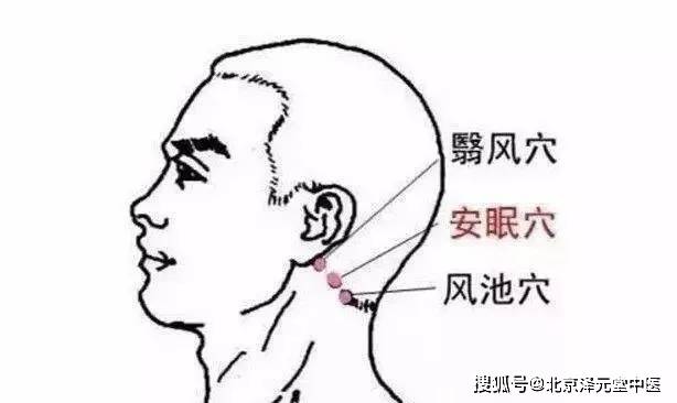 a15857e7bc3a41ce8a2e048fed01500f.jpeg