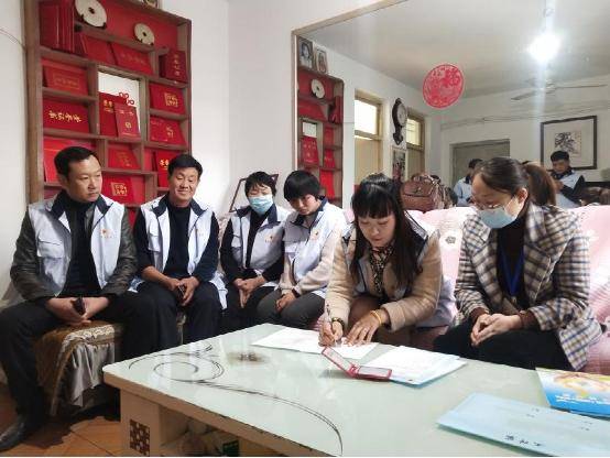 新利体育最新版app|美国CERANETWORK超清|回馈社会的最后一道力量