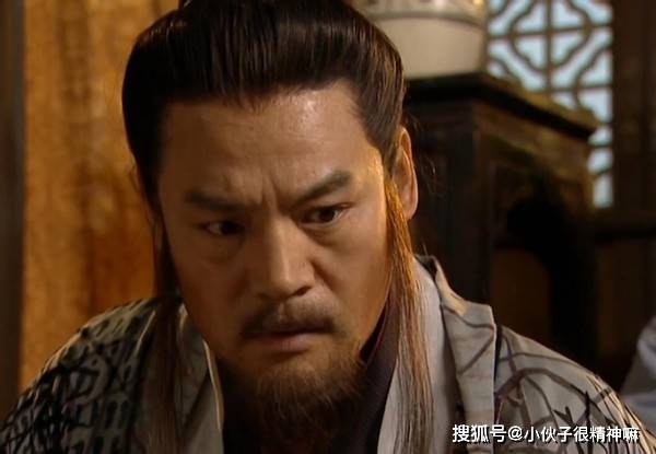 原创笑傲江湖为什么只抢辟邪剑谱而不去抢更强的独孤九剑呢