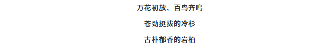 【蜂摄 · 摄影分享】探秘神农架、梦幻大九湖、武当山太极功夫，6日摄影团！