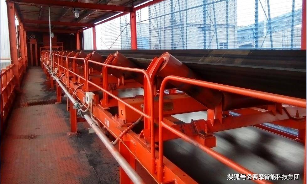 山东钢铁的gdp_山东莱芜钢铁焦化