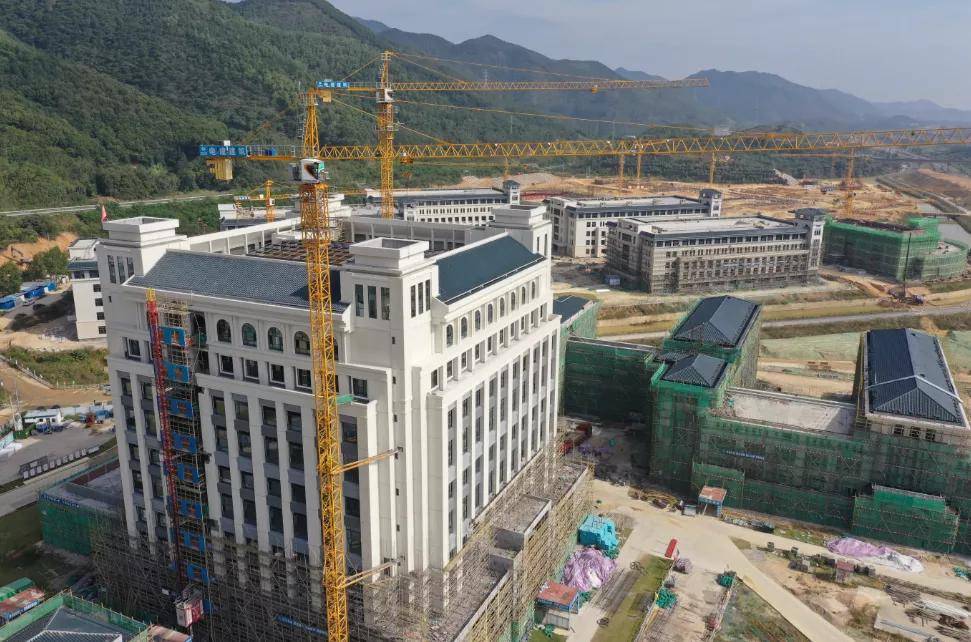 2021肇庆有多少人口_汕头离肇庆有多少公里(2)
