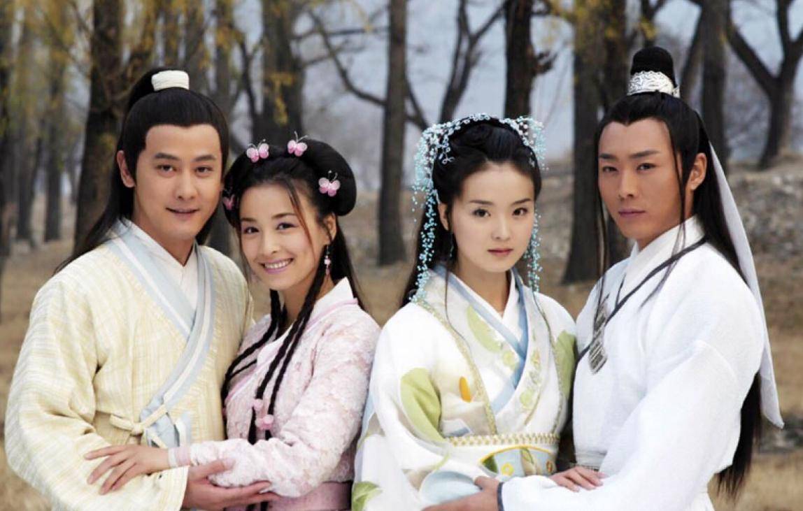 挑战王仙芝电视剧 cb7639f16db14cc08405be09dcab0ada.jpeg