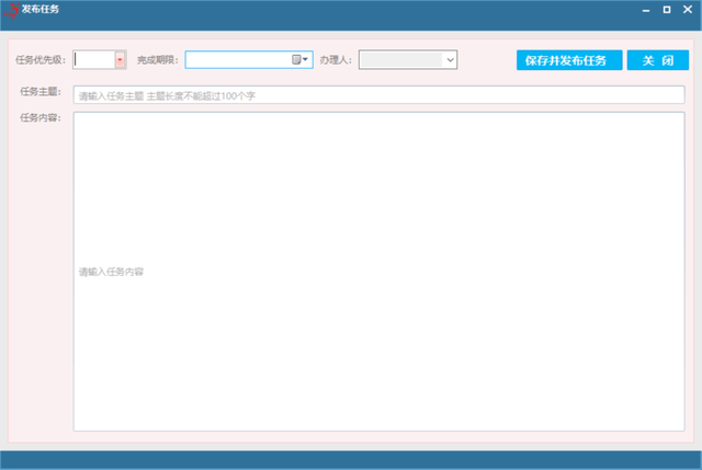 cbf0e1b63d2043ef9cf43dc00d51a531.png