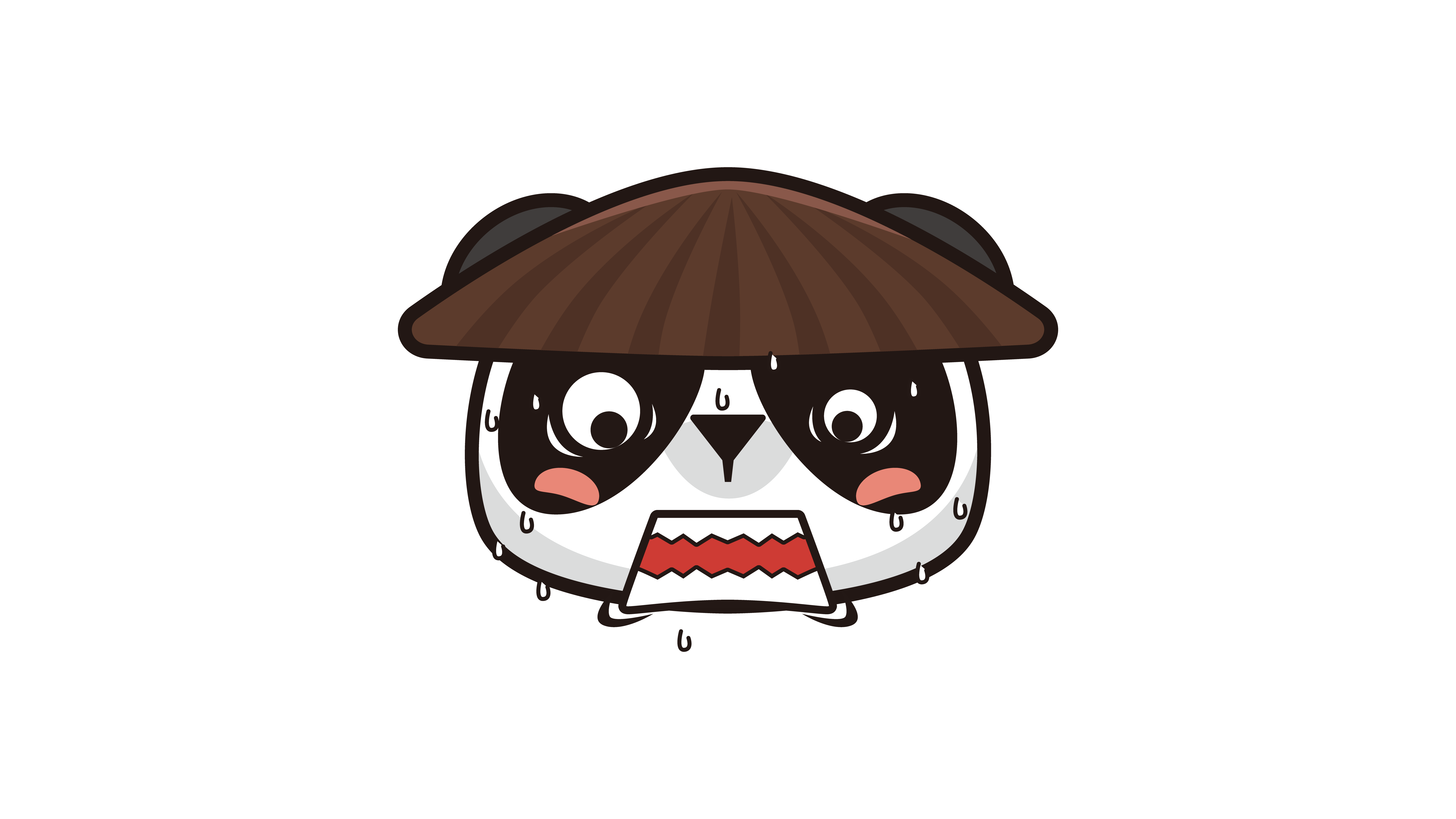 怎么看专利是否授权