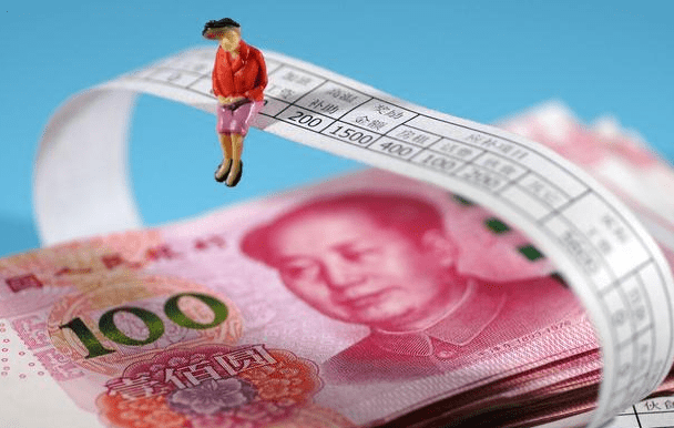 哪一年有两个十二月份 d67d29a54e12420996d0adb0dd97ade4.png