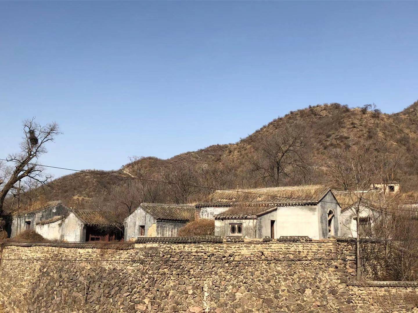 马兰村人口_新疆马兰村(3)