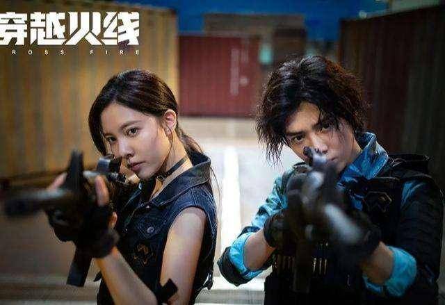 网剧排行榜_网剧播放指数榜单:《司藤》被拉下第一,《锦心似玉》排名