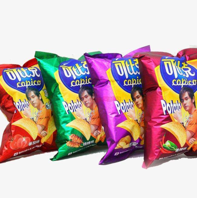 多年以后曲谱口琴