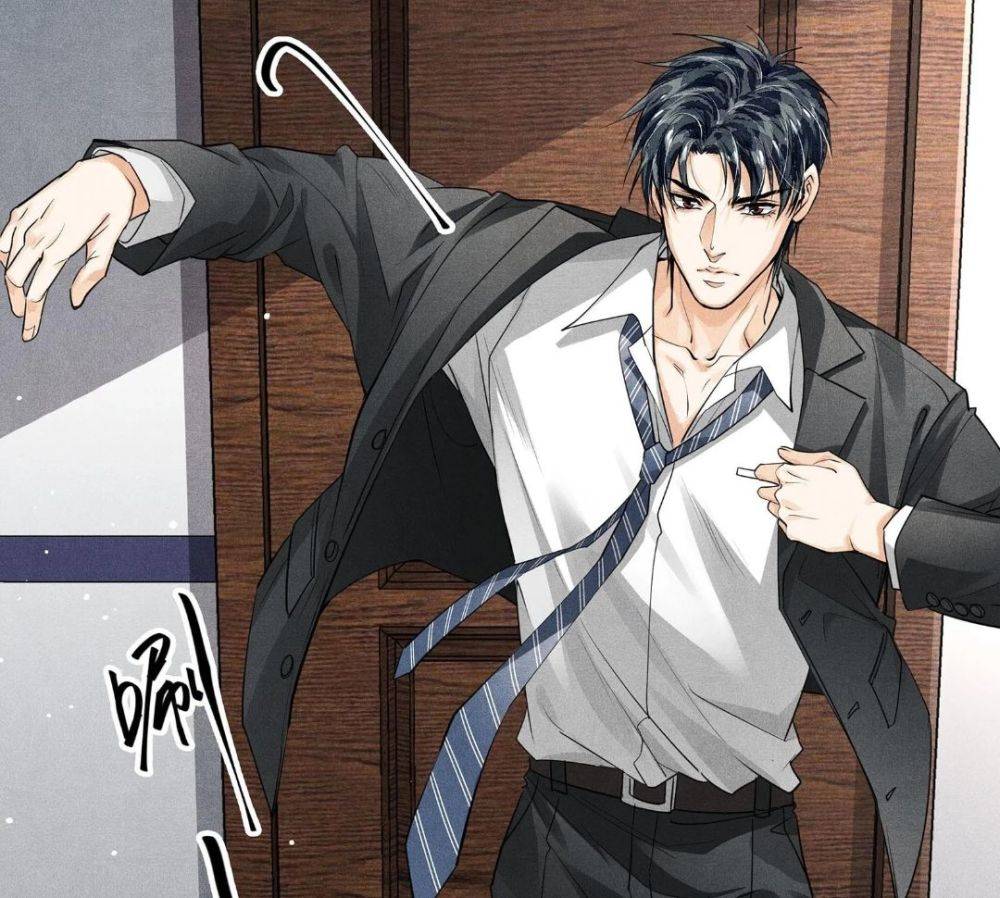 江停严峫新婚之夜江停严峫沙发最猛那次 自媒体热点 江停严峫新婚之夜江停严峫沙发最猛那次 自媒体热点