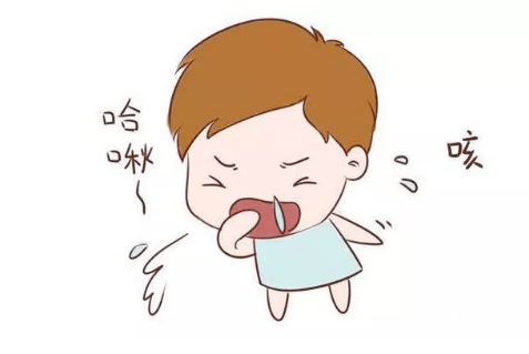 ec9e83234b6049039a06453582402a54.png