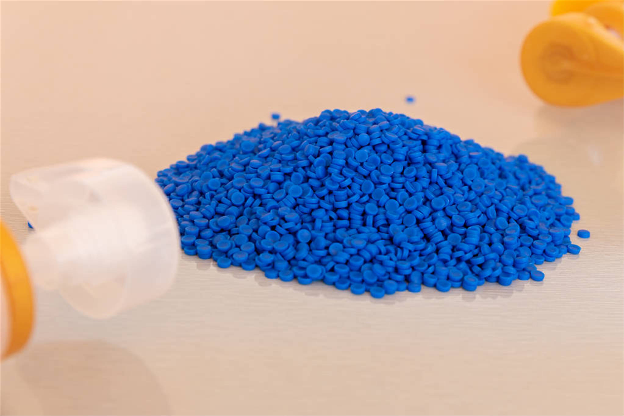 co2是什么意思(生物中co2是什么意思)
