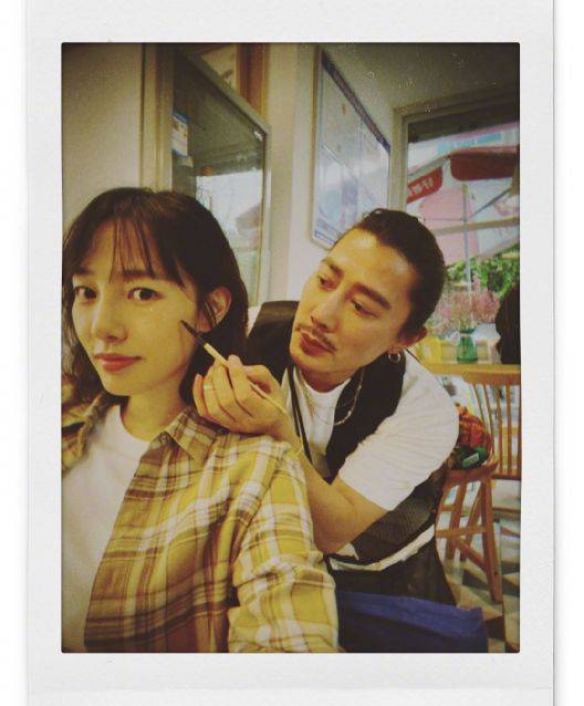 女人怎么保养自己才变得年轻 fd3fffb015e7455eb5765bc573670bb7.jpeg