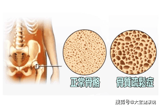 1b55dcc609a84d1cb5452dcc77cfcfb9.png