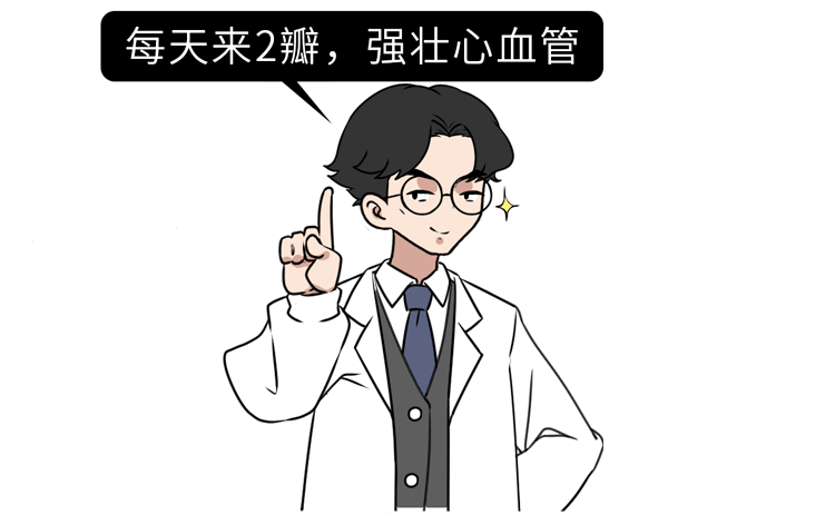 欧亿5平台开户-首页【1.1.7】
