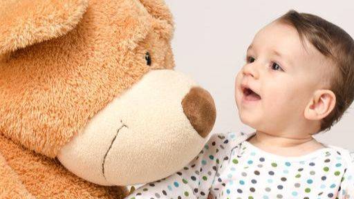 小孩一般几岁开口说话算正常 514010fbf0b743a48b1d55494e364232.jpeg