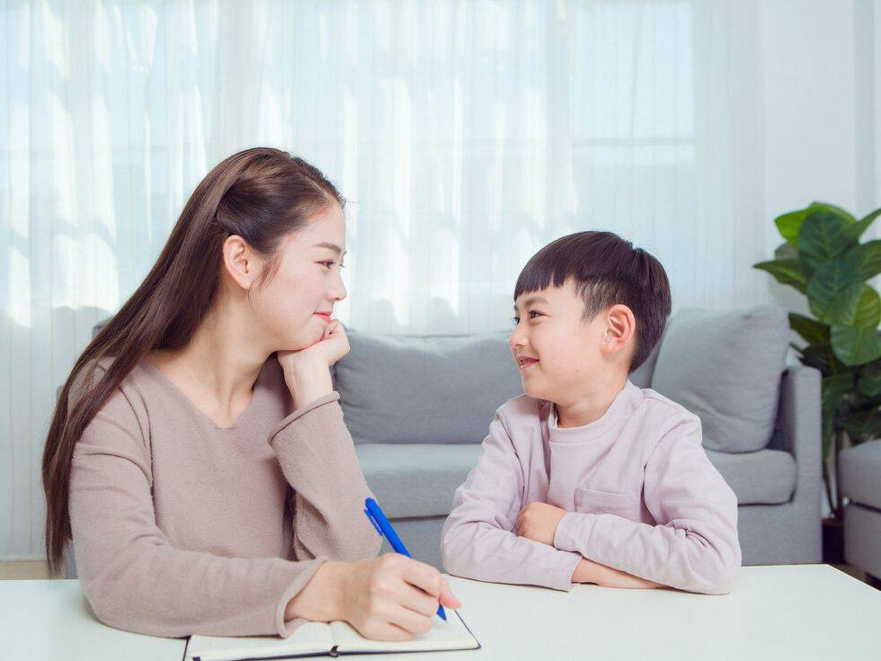 如何让孩子主动学习科学知识 520ba6cd7ea444128e650fb4d08a7ed5.jpeg