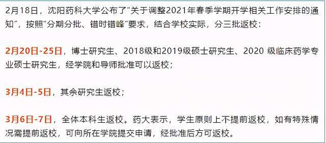 長春師范大學教務處_長春師范學院教務處_長春師范學院官網查詢