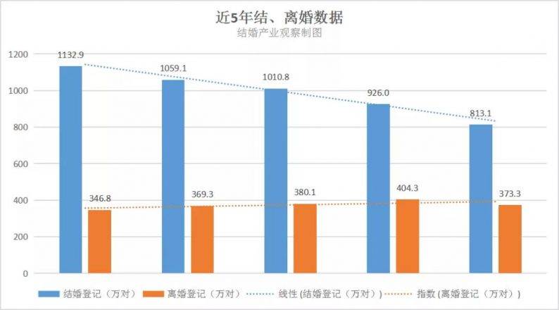 2020gdp平湖含港区_港区 经开 当湖包揽平湖各乡镇街道GDP前三 你所在乡镇排第几(2)