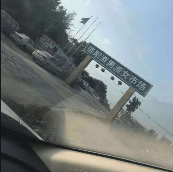 原创
牵一发而动全身,原谅我就是一根筋
