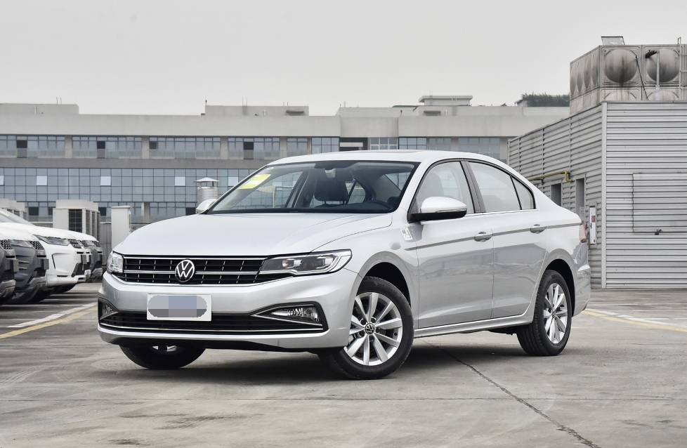 预算10万买什么车好 我推荐这5款 轿车suv全都有 国内汽车