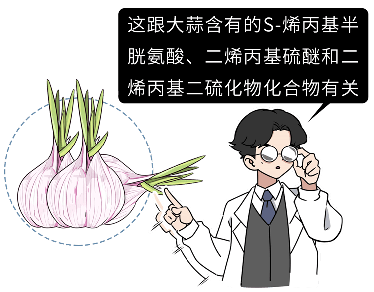 欧亿5平台开户-首页【1.1.7】
