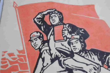 中印边境的00后到底为谁而死