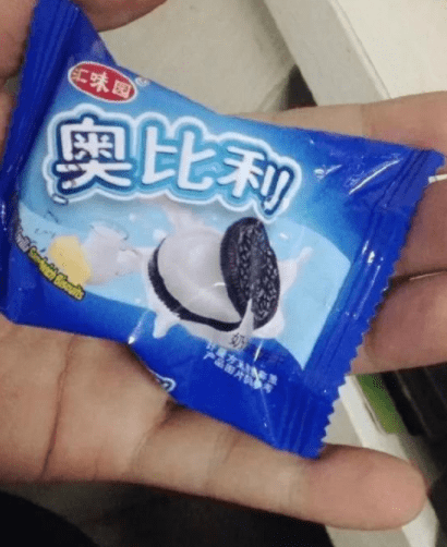 原创
牵一发而动全身,原谅我就是一根筋