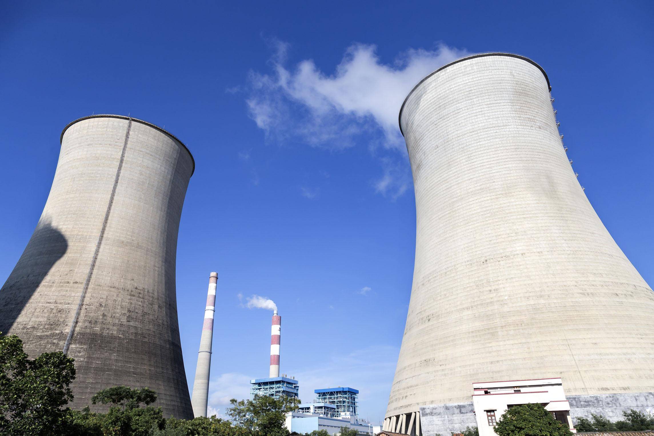 每年砸下数万亿,我国为何要大搞基建工程?对比美国这件事就懂了_德州