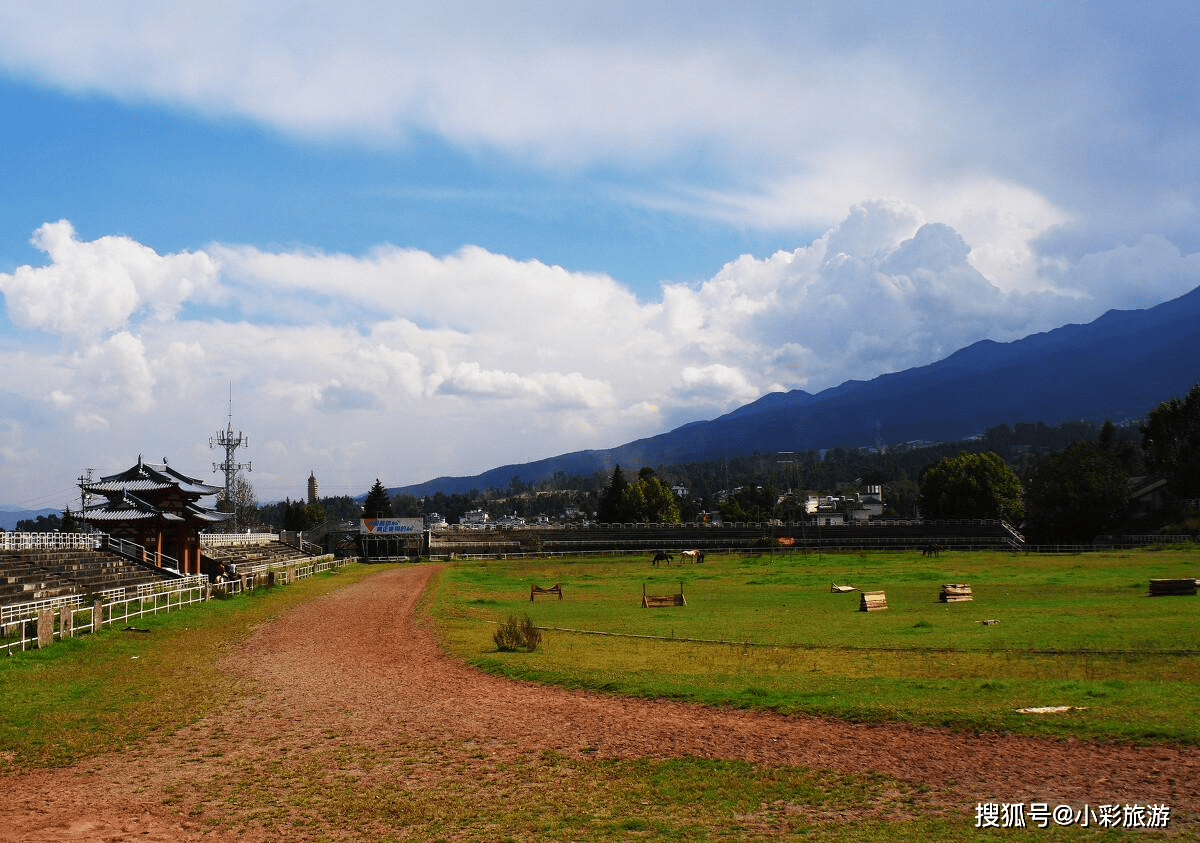 北京到云南旅游，北京到云南旅游好玩吗？