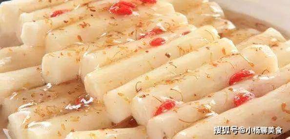 鸡蛋面条养胃还是伤胃 ad94944815f1497197df4b933dbffffe.jpeg