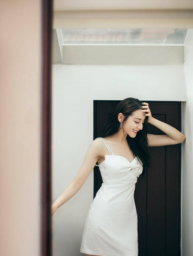 b3edf9f560274fcf8cb352e8dc9ef76e.jpeg