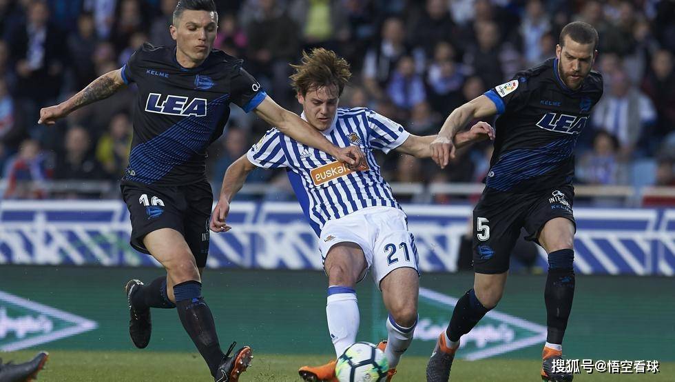 原创2月21日德乙维尔茨堡踢球者vs汉堡西甲皇家社会vs阿拉维斯