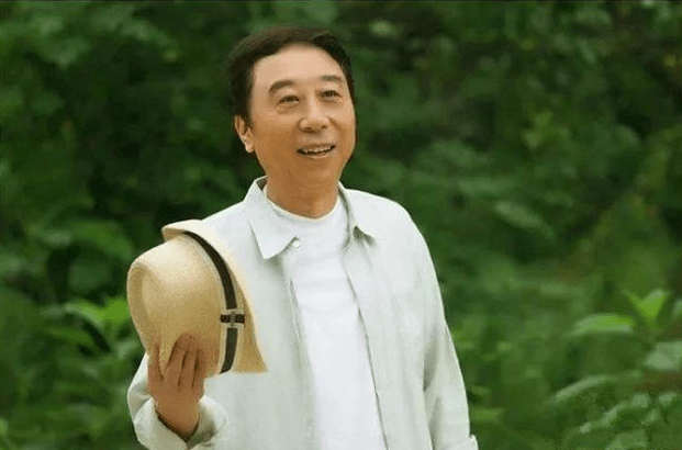 e2b4b372eb0a470a94a620d170de8cb0.png