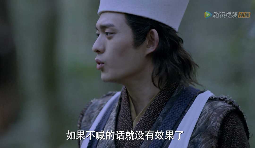 原创斗罗大陆1415集笑点欧思客武魂是大香肠宁荣荣是真爱粉