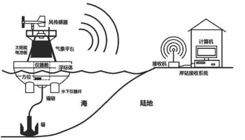 114f511a42014cfe9a0df7a7fd81e245.png