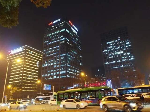 2000年蚌埠gdp全国排名_2020年全国gdp排名