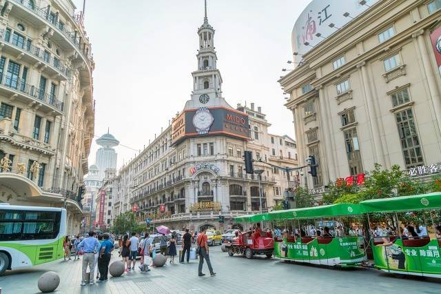 大连gdp拿到江苏_大连星海广场图片(3)