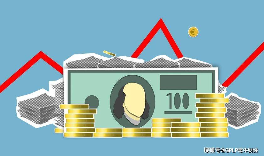 金信基金成被执行人：执行标的超3940万元 