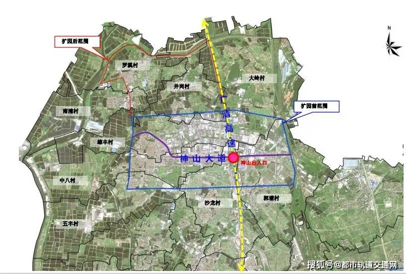 花都区有多少人口_花都区地图(3)